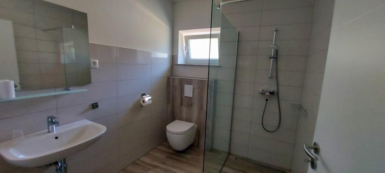 Hostel Postaja Ruse Eksteriør billede